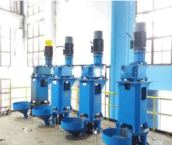 101717_193789_jswz.png 微信圖片_20250415101653.png