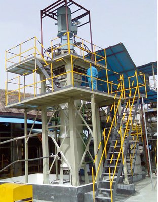 101824_438110_jswz.png 640 (2).png