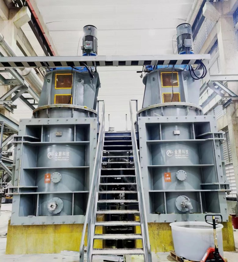 102809_749146_jswz.png 12.png