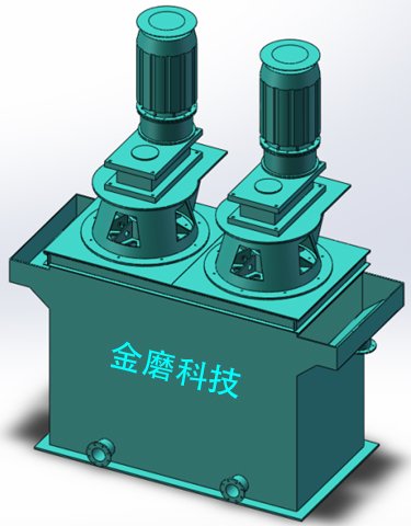 103330_327230_jswz.jpg 微信圖片_20250415102455.jpg