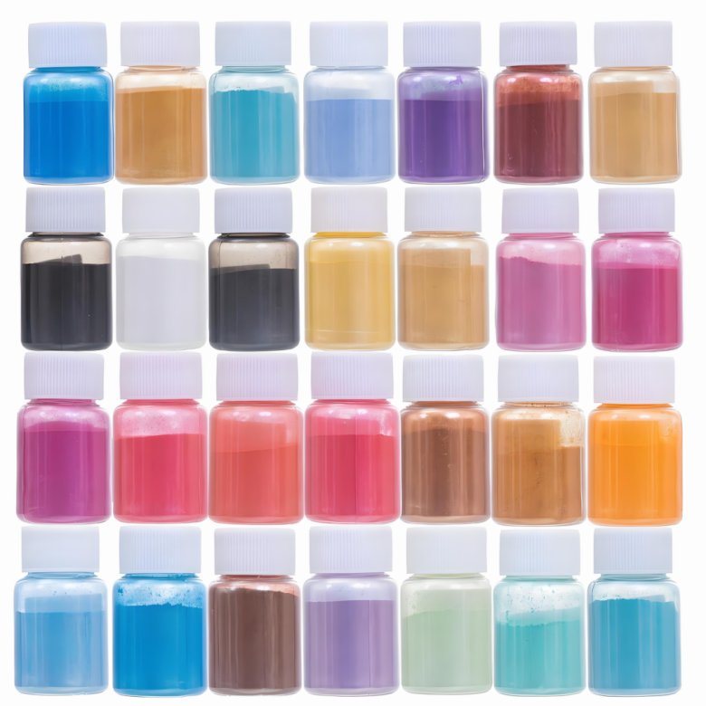 104225_144186_gsdt.png 104225_144186_gsdt.png