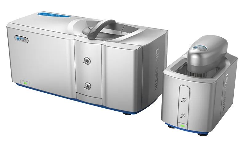 104617_801297_gsdt.jpg 104617_801297_gsdt.jpg