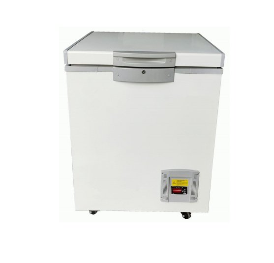 135257_659029_jswz.jpg 低溫工業(yè)冰箱.jpg