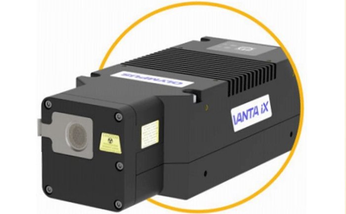 100830_152456_jswz.jpg 自動化在線XRF分析儀2.jpg