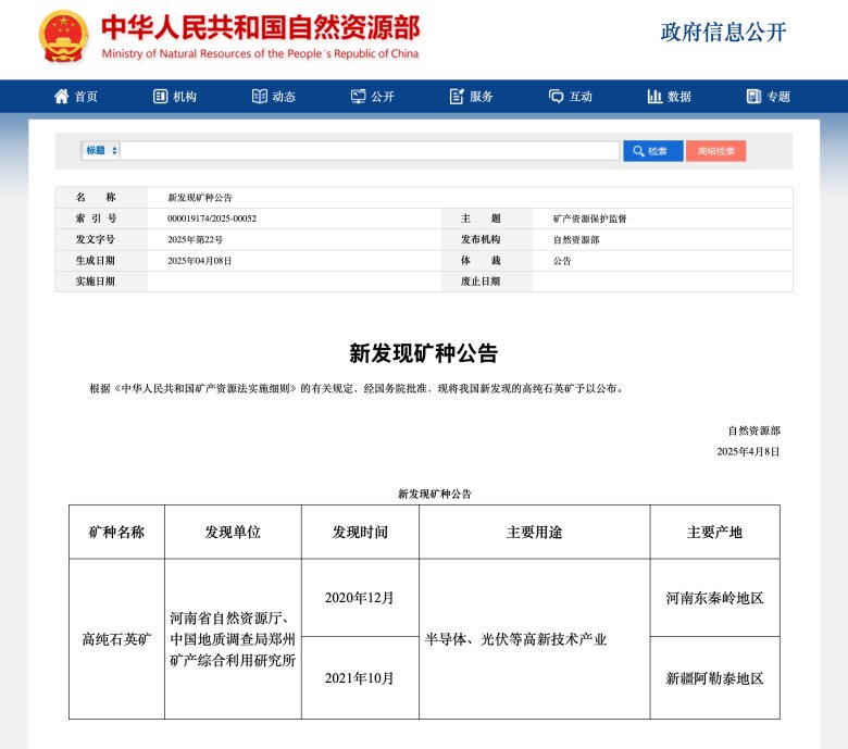 145047_164594_gsdt.png 145047_164594_gsdt.png