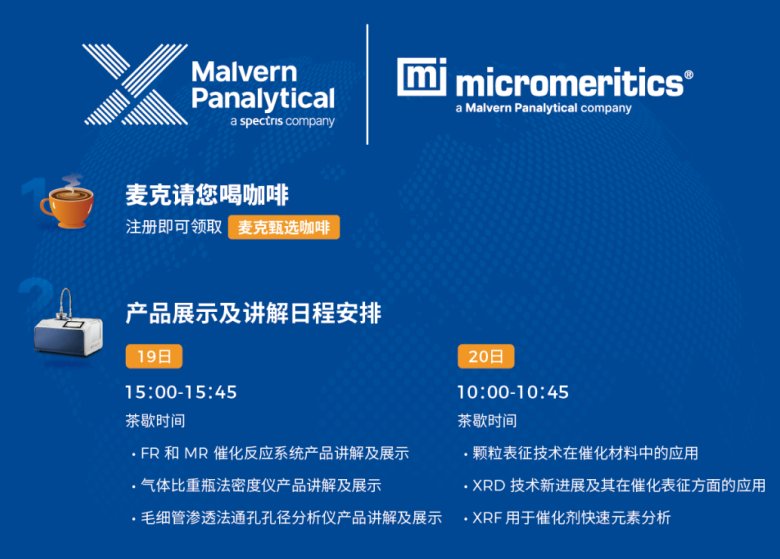 105022_328082_gsdt.png 22.png