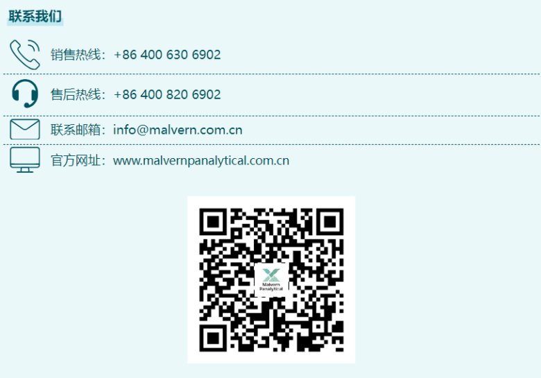 105315_314522_gsdt.png 21.png