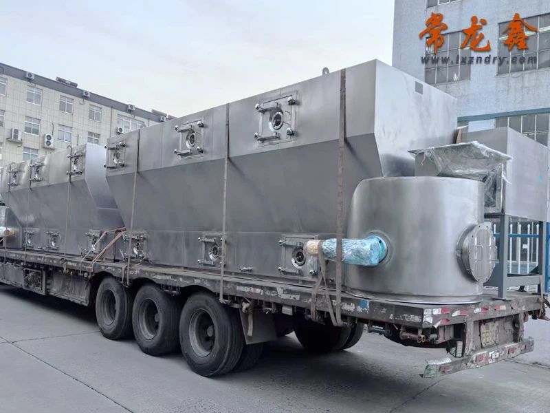 093923_781324_gsdt.jpg 093923_781324_gsdt.jpg