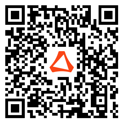 095148_578979_gsdt.png 095148_578979_gsdt.png