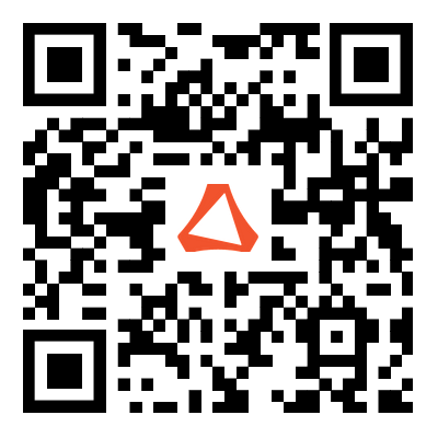 095715_804666_gsdt.png 095715_804666_gsdt.png