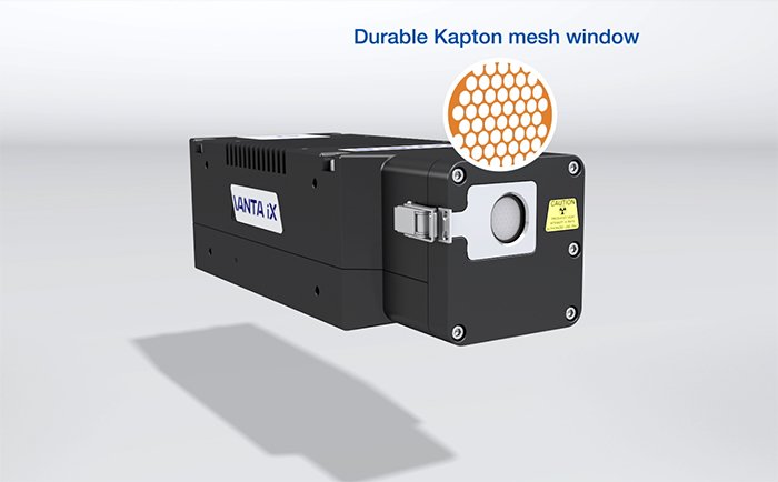 101201_641406_jswz.jpg 在線X射線熒光分析儀2.jpg