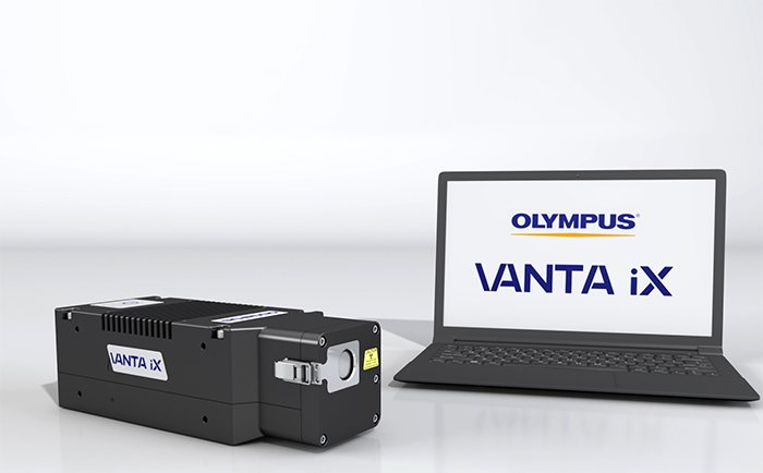 101210_770059_jswz.jpg 在線X射線熒光分析儀.jpg