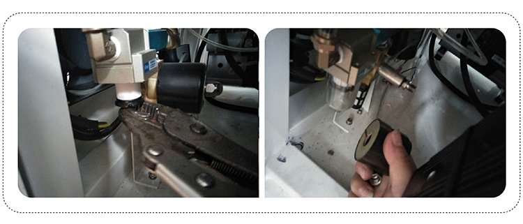 113433_213779_jswz.jpg 更換電磁閥或過(guò)濾器_畫(huà)板 1 副本 7.jpg