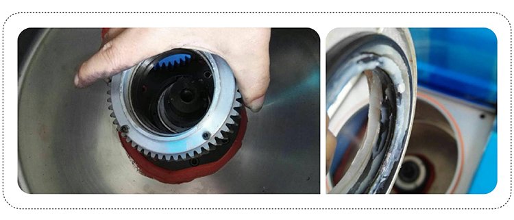 113453_977245_jswz.jpg 更換密封件或聯(lián)系廠家_畫(huà)板 1 副本 8.jpg