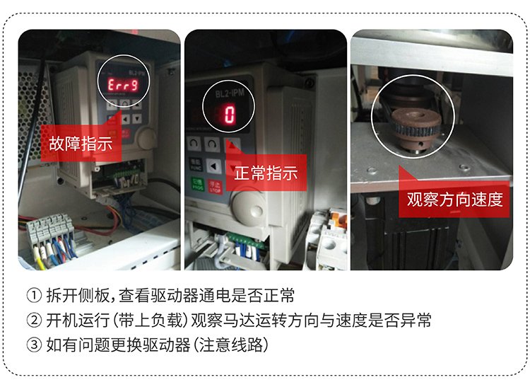驅(qū)動(dòng)器檢測(cè)_畫(huà)板 1 副本 5.jpg