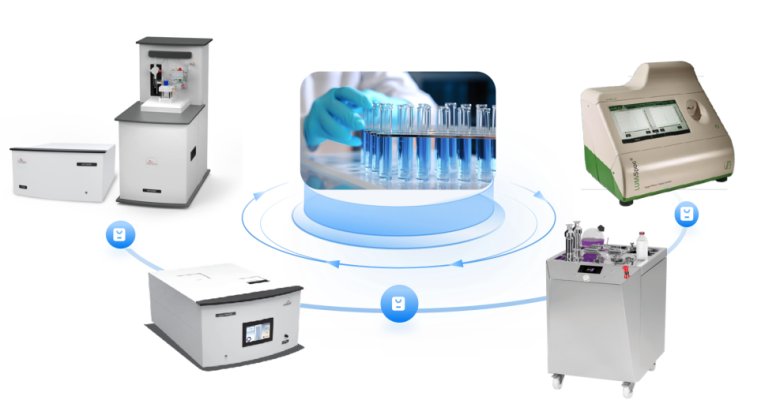 154535_653728_jswz.png 154535_653728_jswz.png