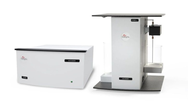 154833_488370_jswz.jpg 154833_488370_jswz.jpg