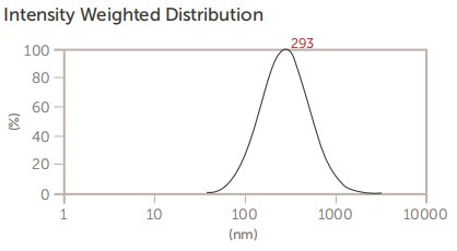 155039_777737_jswz.png 微信圖片_20250418154329.png