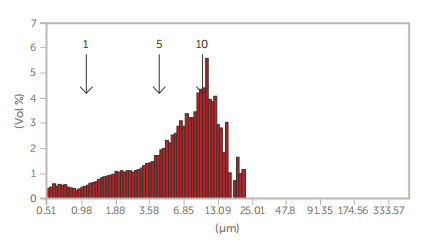 155143_848626_jswz.png 微信圖片_20250418154339.png