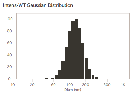 155455_374169_jswz.png 微信圖片_20250418154347.png