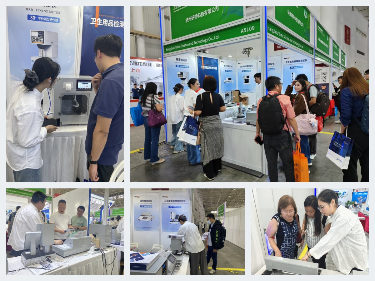 照片拼圖.jpg 照片拼圖.jpg