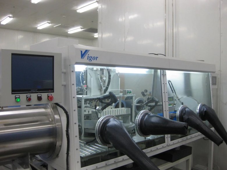 082235_053290_gsdt.jpg 082235_053290_gsdt.jpg