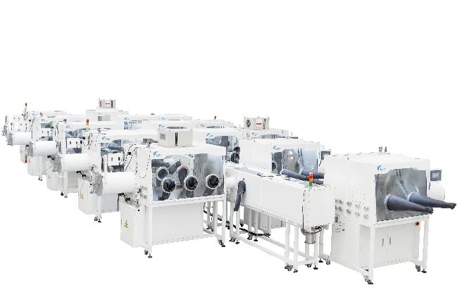 082324_865314_gsdt.jpg 082324_865314_gsdt.jpg