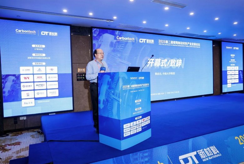 080930_230306_gsdt.jpg 080930_230306_gsdt.jpg