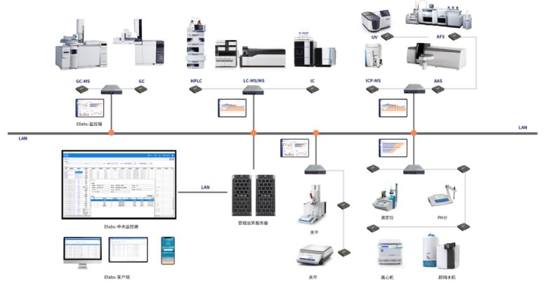 093414_095685_gsdt.png 093414_095685_gsdt.png