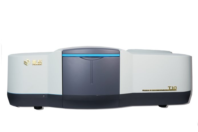 093434_283775_gsdt.png 093434_283775_gsdt.png