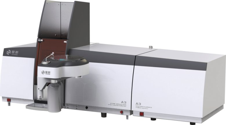 093449_523948_gsdt.png 093449_523948_gsdt.png