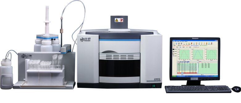 093507_226007_gsdt.png 093507_226007_gsdt.png