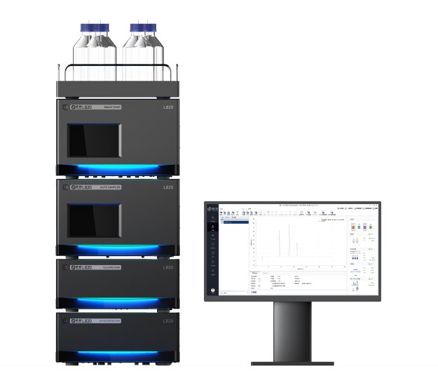 093537_854136_gsdt.png 093537_854136_gsdt.png