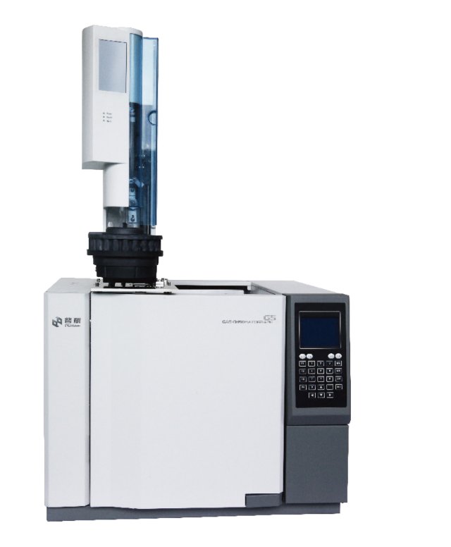 093604_633555_gsdt.png 093604_633555_gsdt.png