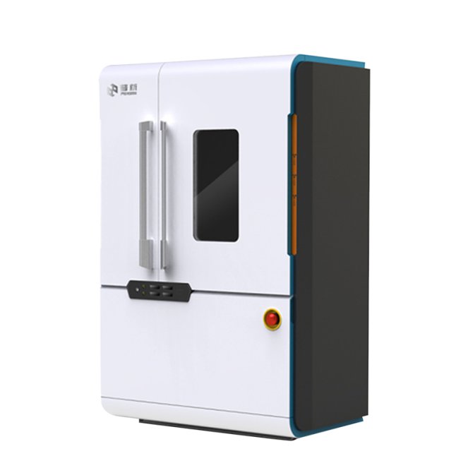 093642_659936_gsdt.png 093642_659936_gsdt.png