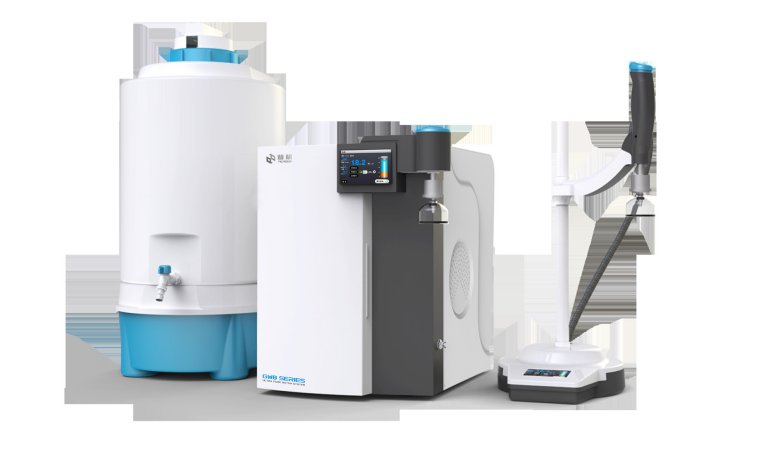 093701_528946_gsdt.png 093701_528946_gsdt.png