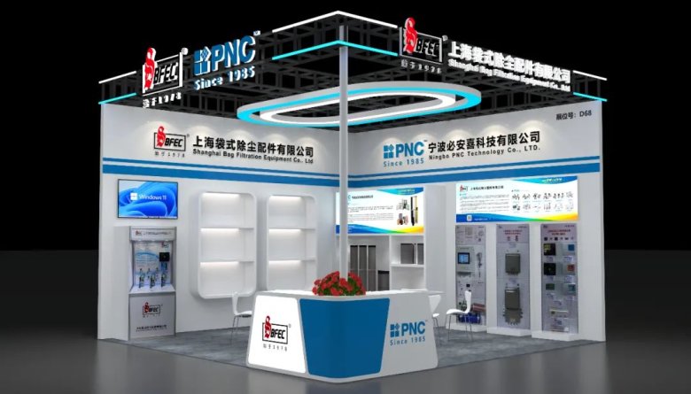 151646_952731_gsdt.jpg 151646_952731_gsdt.jpg