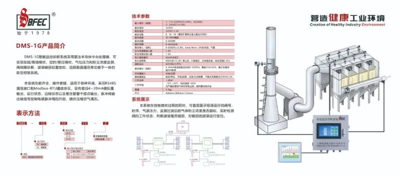 151851_846897_gsdt.jpg 151851_846897_gsdt.jpg