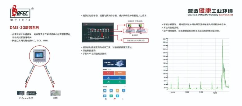 151905_281477_gsdt.jpg 151905_281477_gsdt.jpg