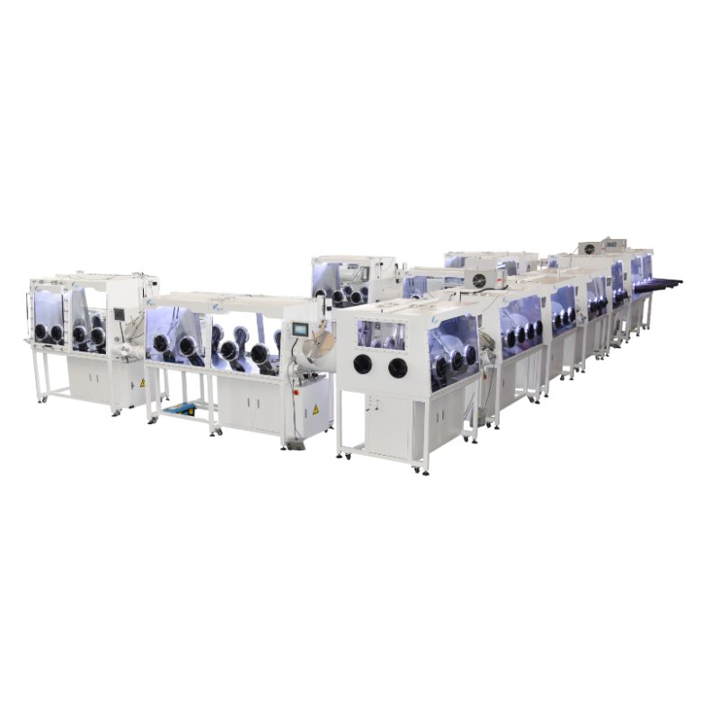 152719_599383_gsdt.png 16.png