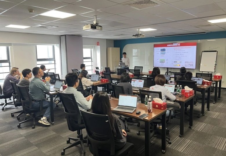 082959_379114_gsdt.jpg 082959_379114_gsdt.jpg