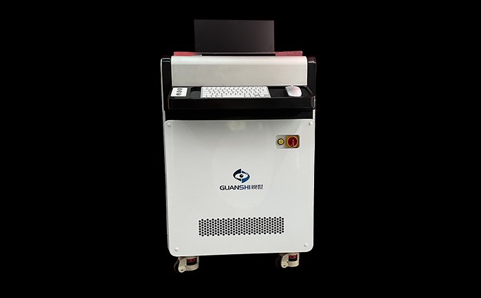 101612_908308_jswz.jpg 全白動在線元素載量分析儀1.jpg