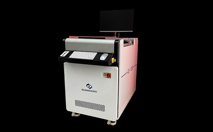 101623_943871_jswz.jpg 全白動在線元素載量分析儀.jpg