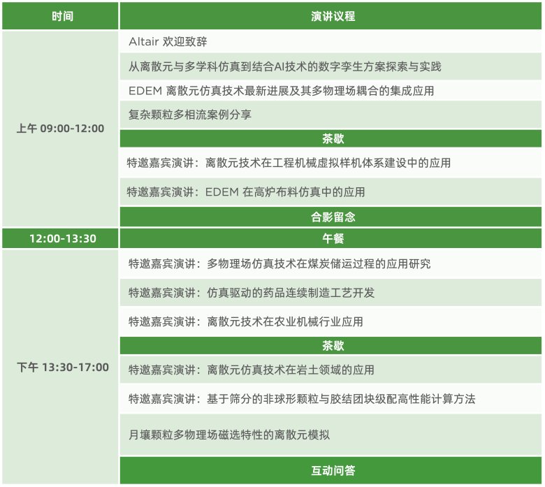 113237_120134_gsdt.png 113237_120134_gsdt.png