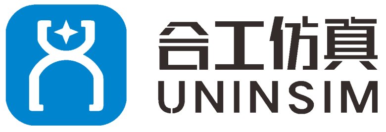 113345_818986_gsdt.png 113345_818986_gsdt.png