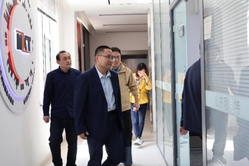 101529_719347_gsdt.png 101529_719347_gsdt.png