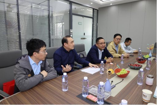 101542_429717_gsdt.png 101542_429717_gsdt.png