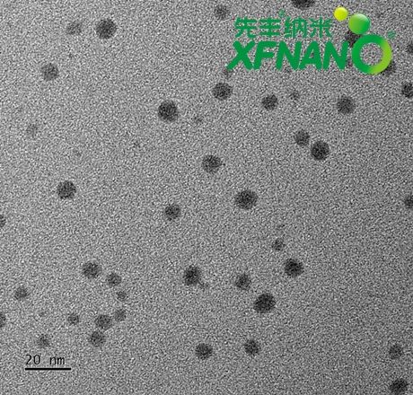 112627_507917_jswz.jpg 112627_507917_jswz.jpg