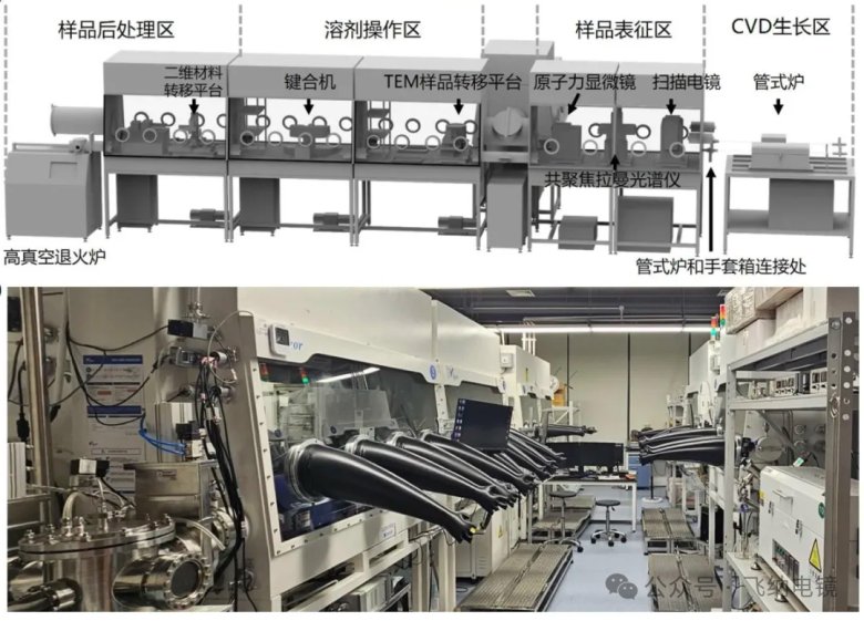 084723_358552_jswz.png 084723_358552_jswz.png