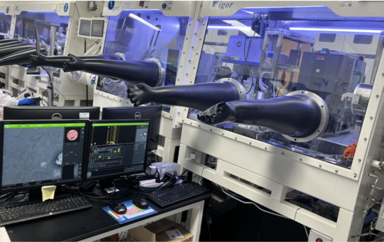 084857_594119_jswz.png 084857_594119_jswz.png